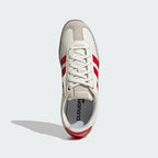 Women's Adidas Barreda Lo Shoes