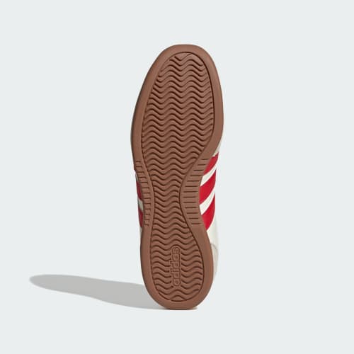 Women's Adidas Barreda Lo Shoes