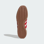 Women's Adidas Barreda Lo Shoes