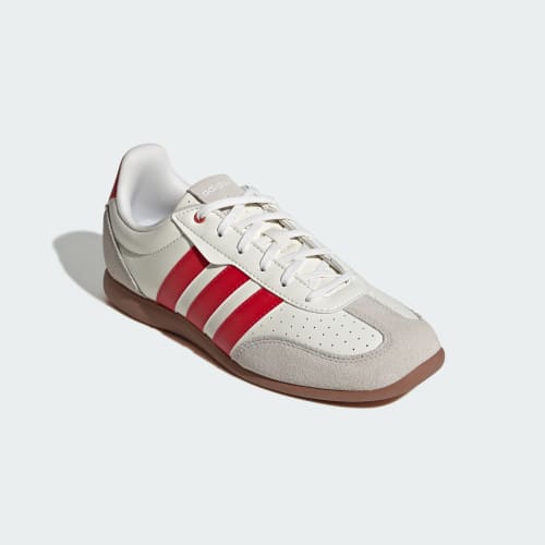 Women's Adidas Barreda Lo Shoes