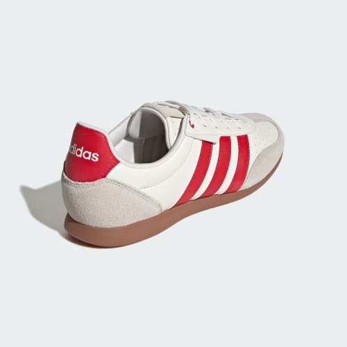 Women's Adidas Barreda Lo Shoes