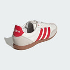 Women's Adidas Barreda Lo Shoes