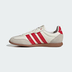 Women's Adidas Barreda Lo Shoes