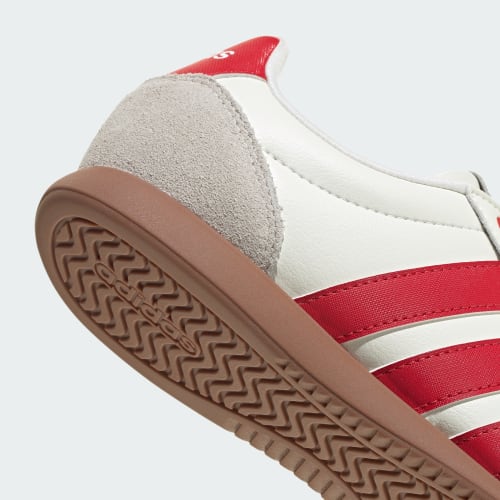 Women's Adidas Barreda Lo Shoes