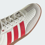 Women's Adidas Barreda Lo Shoes