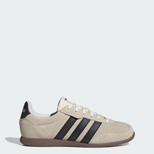 Women's Adidas Barreda Lo Shoes