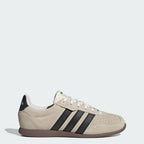 Women's Adidas Barreda Lo Shoes
