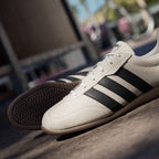 Women's Adidas Barreda Lo Shoes