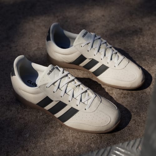 Women's Adidas Barreda Lo Shoes