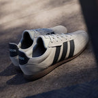 Women's Adidas Barreda Lo Shoes