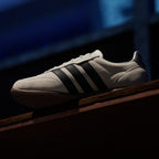 Women's Adidas Barreda Lo Shoes