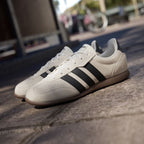 Women's Adidas Barreda Lo Shoes