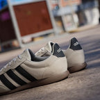 Women's Adidas Barreda Lo Shoes