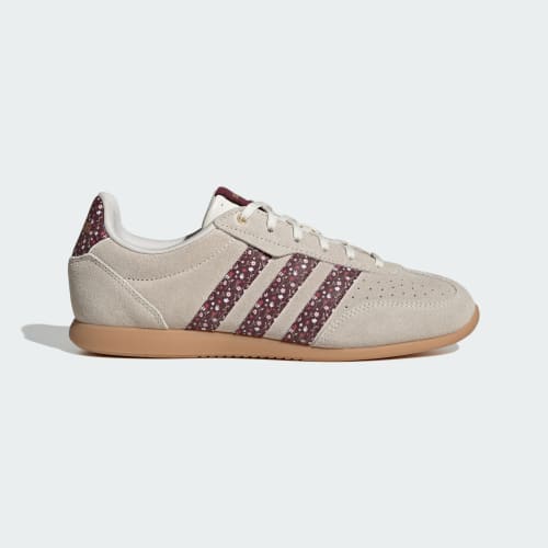 Women's Adidas Barreda Lo Shoes