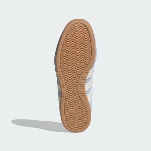Women's Adidas Barreda Mary Jane Shoes