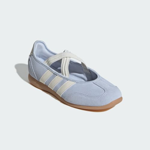 Women's Adidas Barreda Mary Jane Shoes