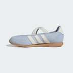 Women's Adidas Barreda Mary Jane Shoes