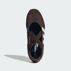 Women's Adidas Barreda Mary Jane Shoes
