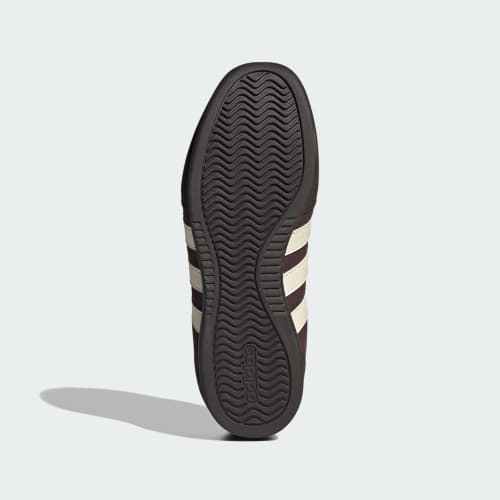 Women's Adidas Barreda Mary Jane Shoes