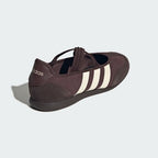 Women's Adidas Barreda Mary Jane Shoes