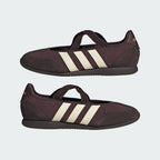 Women's Adidas Barreda Mary Jane Shoes