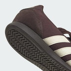 Women's Adidas Barreda Mary Jane Shoes