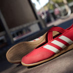 Women's Adidas Barreda Mary Jane Shoes