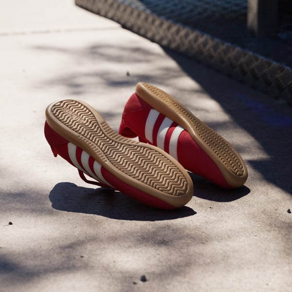 Women's Adidas Barreda Mary Jane Shoes