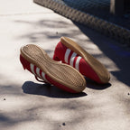 Women's Adidas Barreda Mary Jane Shoes