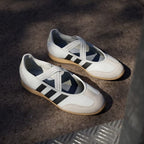 Women's Adidas Barreda Mary Jane Shoes