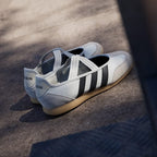 Women's Adidas Barreda Mary Jane Shoes