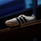 Women's Adidas Barreda Mary Jane Shoes
