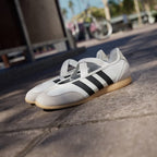 Women's Adidas Barreda Mary Jane Shoes