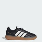 Men's Adidas Barreda Mundial Shoes