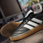 Men's Adidas Barreda Mundial Shoes