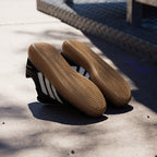 Men's Adidas Barreda Mundial Shoes