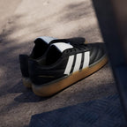 Men's Adidas Barreda Mundial Shoes