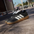 Men's Adidas Barreda Mundial Shoes