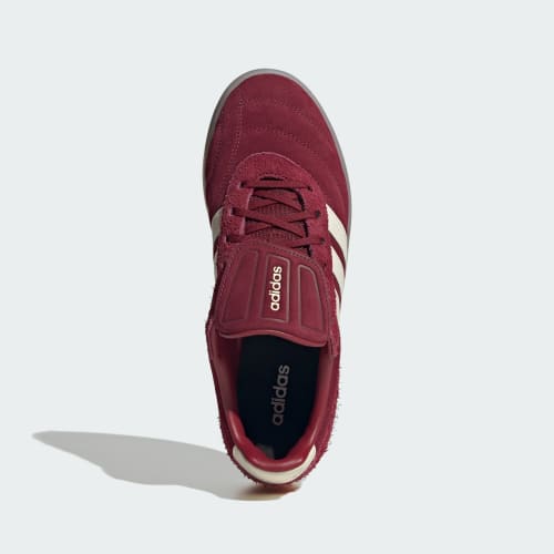Men's Adidas Barreda Mundial Shoes