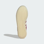 Men's Adidas Barreda Mundial Shoes