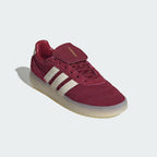 Men's Adidas Barreda Mundial Shoes