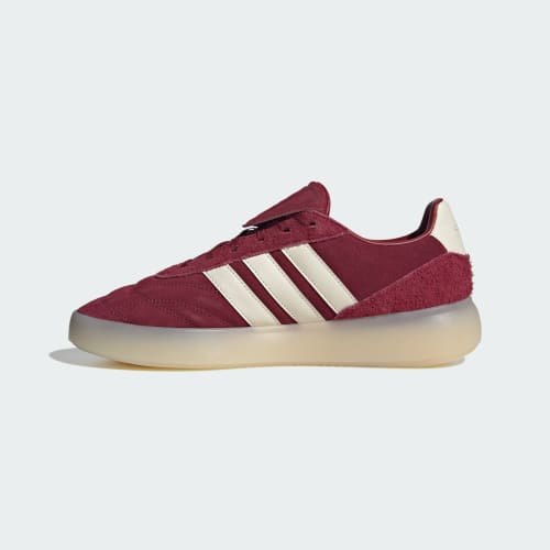 Men's Adidas Barreda Mundial Shoes