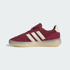 Men's Adidas Barreda Mundial Shoes
