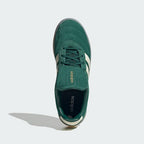 Men's Adidas Barreda Mundial Shoes