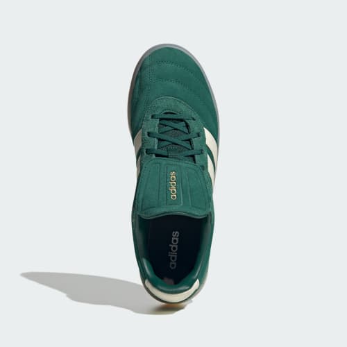Men's Adidas Barreda Mundial Shoes