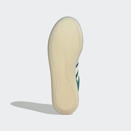 Men's Adidas Barreda Mundial Shoes