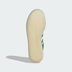 Men's Adidas Barreda Mundial Shoes