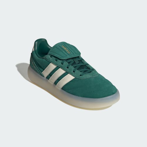 Men's Adidas Barreda Mundial Shoes
