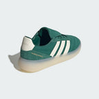 Men's Adidas Barreda Mundial Shoes