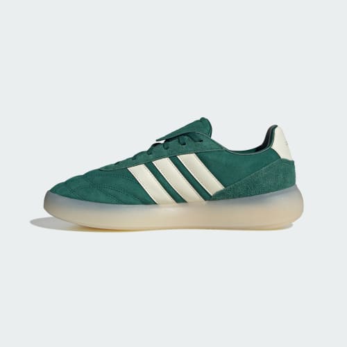 Men's Adidas Barreda Mundial Shoes